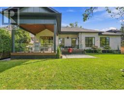89 Cumberland Drive, Mississauga, ON L5G3N2 Photo 40