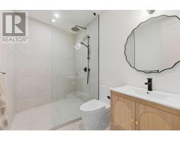 89 Cumberland Drive, Mississauga, ON L5G3N2 Photo 38