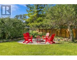 89 Cumberland Drive, Mississauga, ON L5G3N2 Photo 44