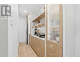 Primary Bedroom - 89 Cumberland Drive, Mississauga, ON L5G3N2 Photo 15