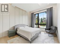 89 Cumberland Drive, Mississauga, ON L5G3N2 Photo 21