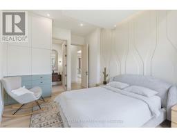 89 Cumberland Drive, Mississauga, ON L5G3N2 Photo 23