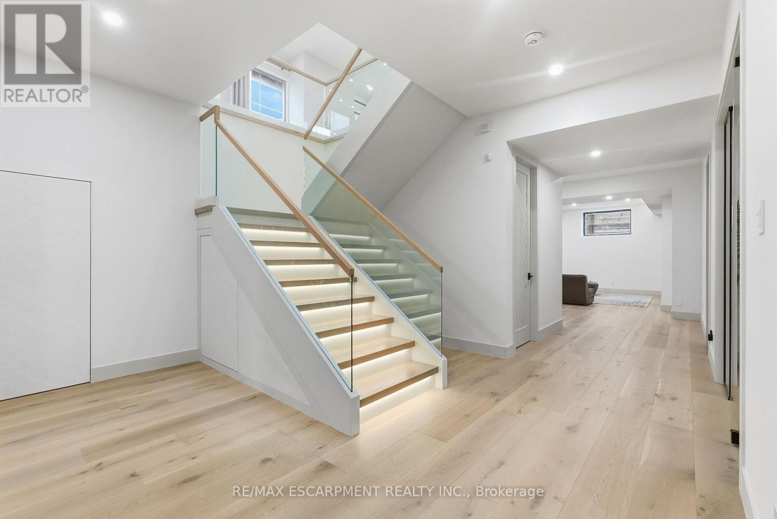 89 Cumberland Drive, Mississauga, ON photo 29