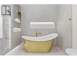 89 Cumberland Drive, Mississauga, ON L5G3N2 Photo 19