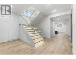 89 Cumberland Drive, Mississauga, ON L5G3N2 Photo 29
