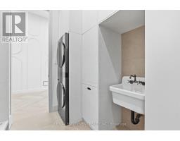 89 Cumberland Drive, Mississauga, ON L5G3N2 Photo 27