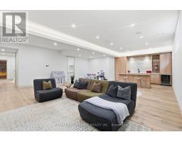 89 Cumberland Drive, Mississauga, ON L5G3N2 Photo 31