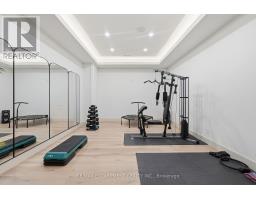 89 Cumberland Drive, Mississauga, ON L5G3N2 Photo 35