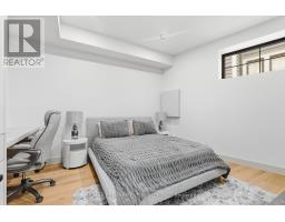 89 Cumberland Drive, Mississauga, ON L5G3N2 Photo 33