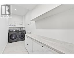89 Cumberland Drive, Mississauga, ON L5G3N2 Photo 39