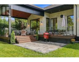 89 Cumberland Drive, Mississauga, ON L5G3N2 Photo 41