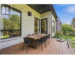 89 Cumberland Drive, Mississauga, ON L5G3N2 Photo 43
