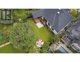 89 Cumberland Drive, Mississauga, ON L5G3N2 Photo 46