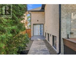 89 Cumberland Drive, Mississauga, ON L5G3N2 Photo 45