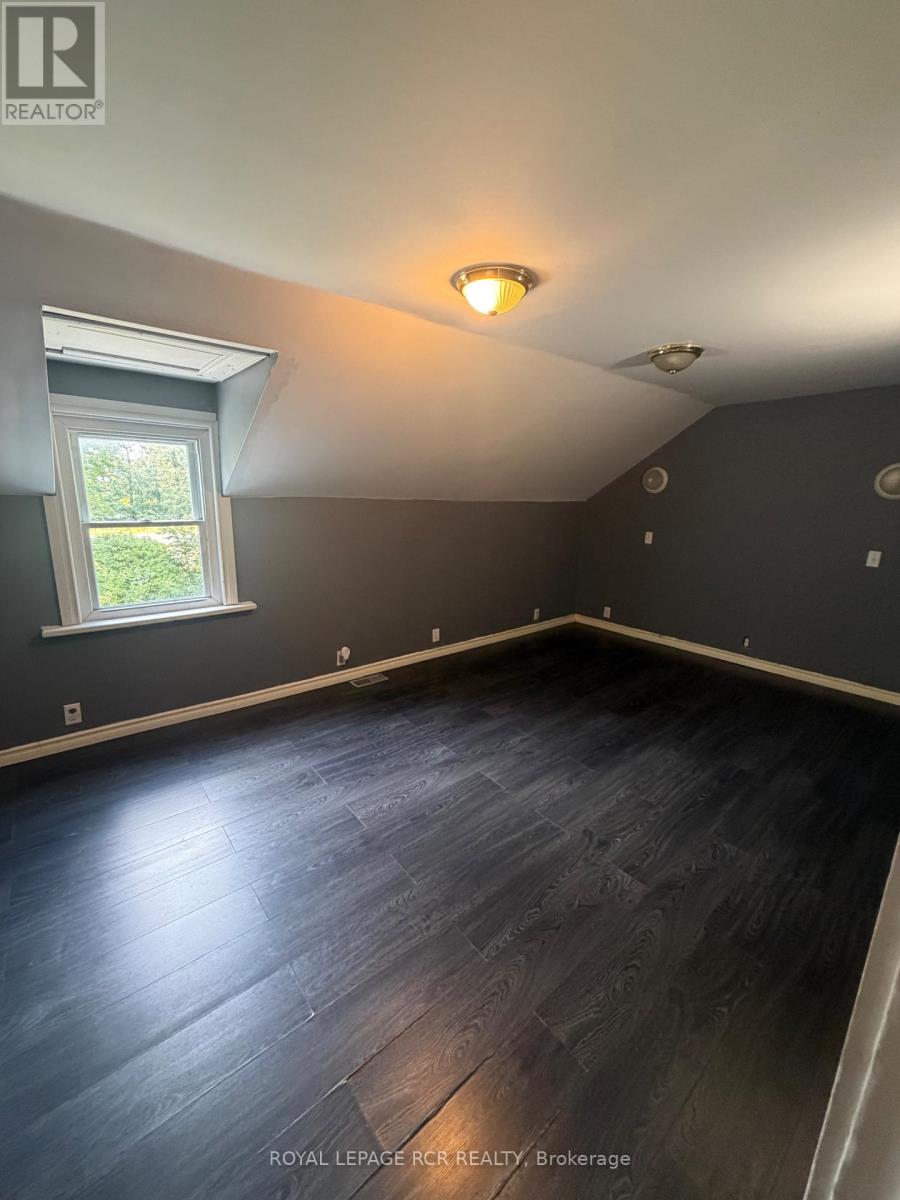 174095 County Rd 25 Road — photo 15