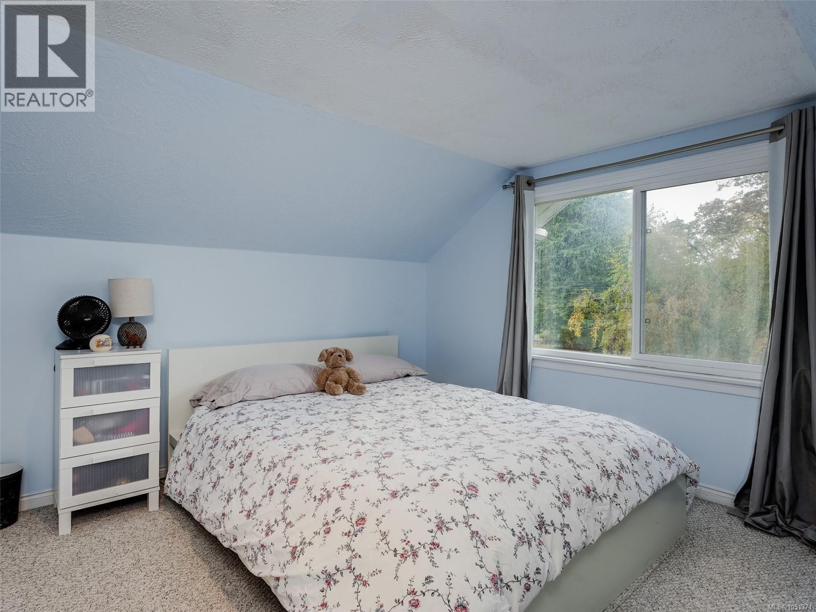 1240 Victoria Ave - 14