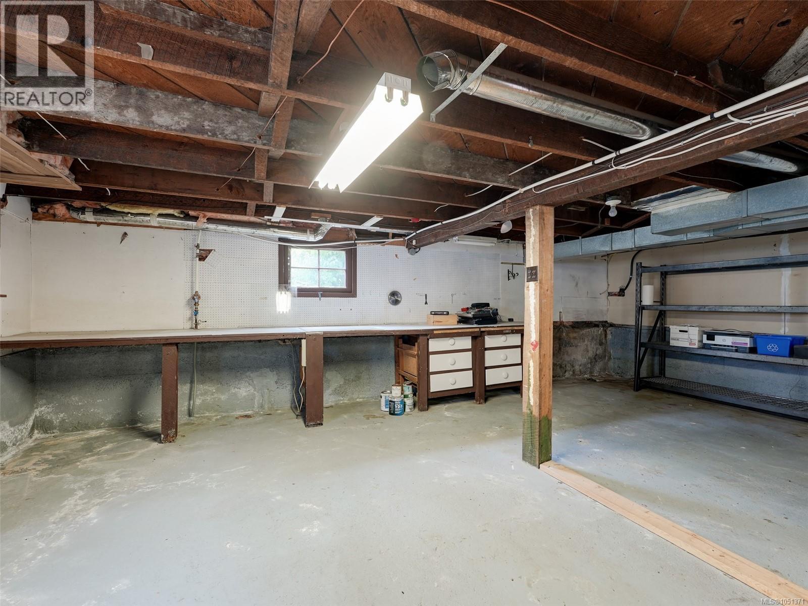 1240 Victoria Ave - 20