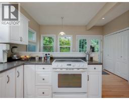 Sitting room - 1240 Victoria Ave, Oak Bay, BC V8S4P2 Photo 8