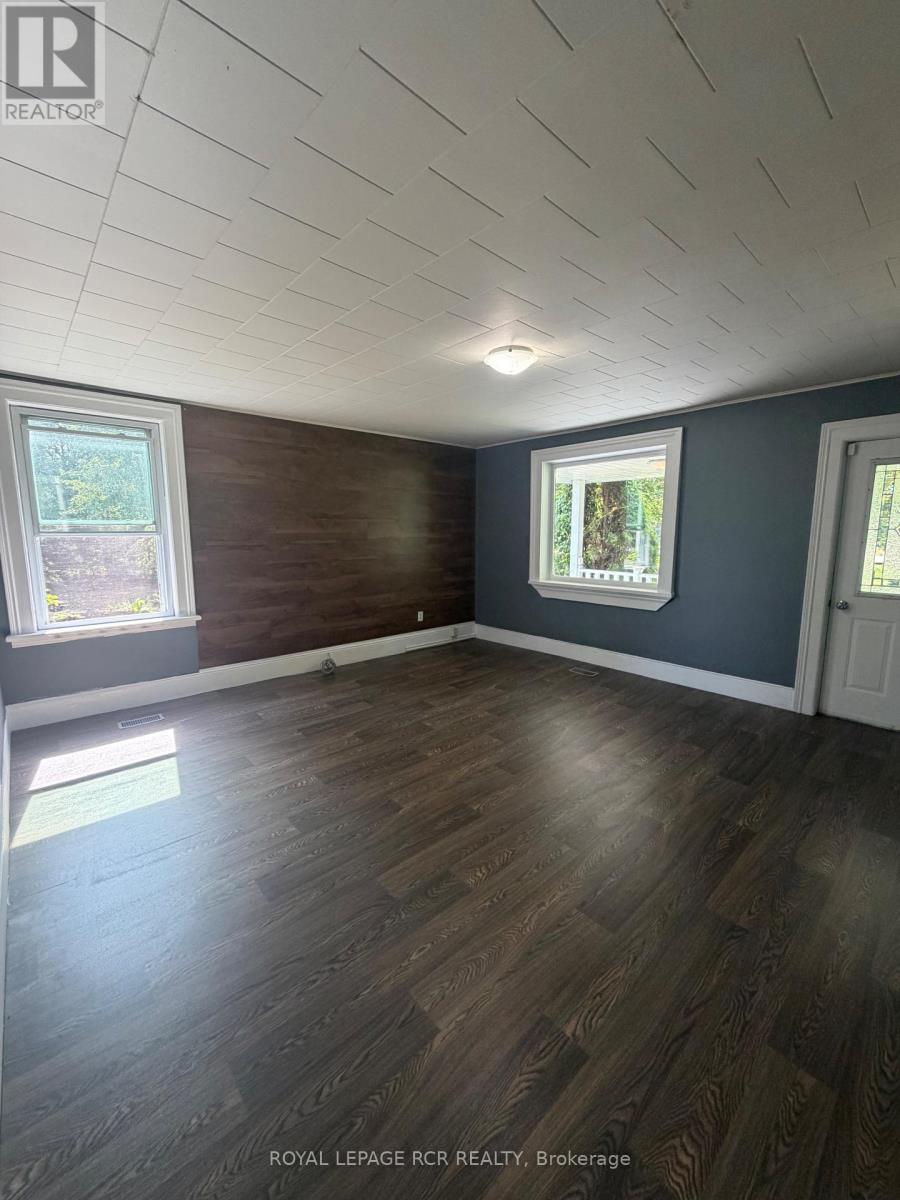 174095 County Rd 25 Road — photo 14