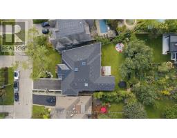 89 Cumberland Drive, Mississauga, ON L5G3N2 Photo 47
