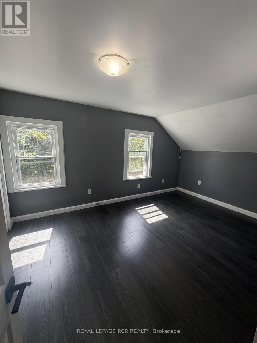 174095 County Rd 25 Road — photo 18