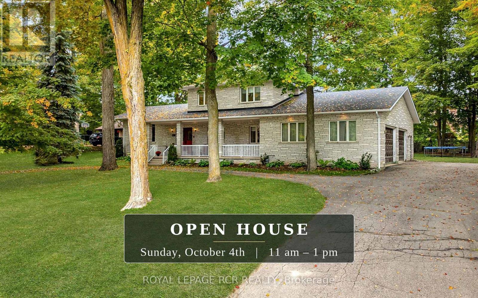 113 Birch Grove, Shelburne, Ontario, L9V2W3, Shelburne, Ontario — photo 1 of 5