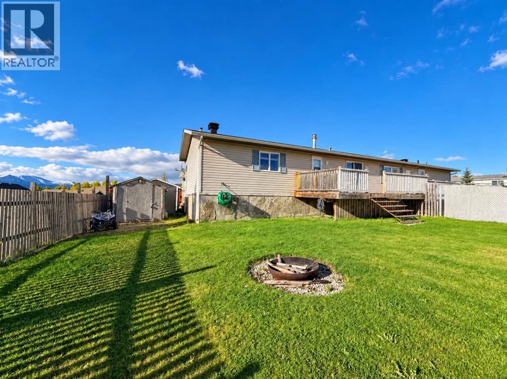 264 Mawdsley Crescent - 13