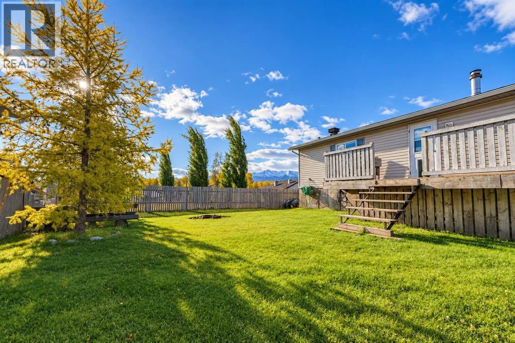 264 Mawdsley Crescent - 14