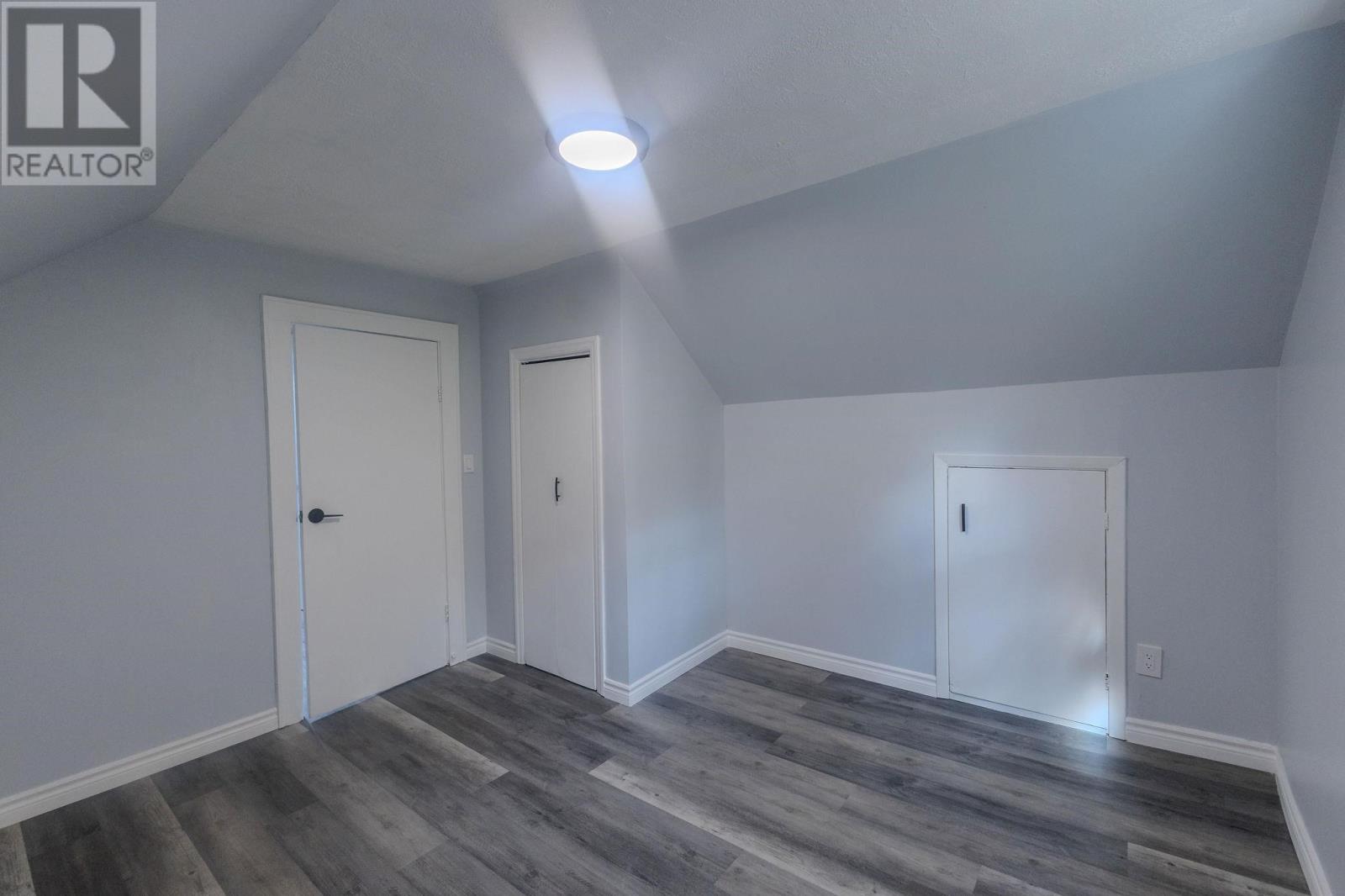 791 Second LIN W - Image 15