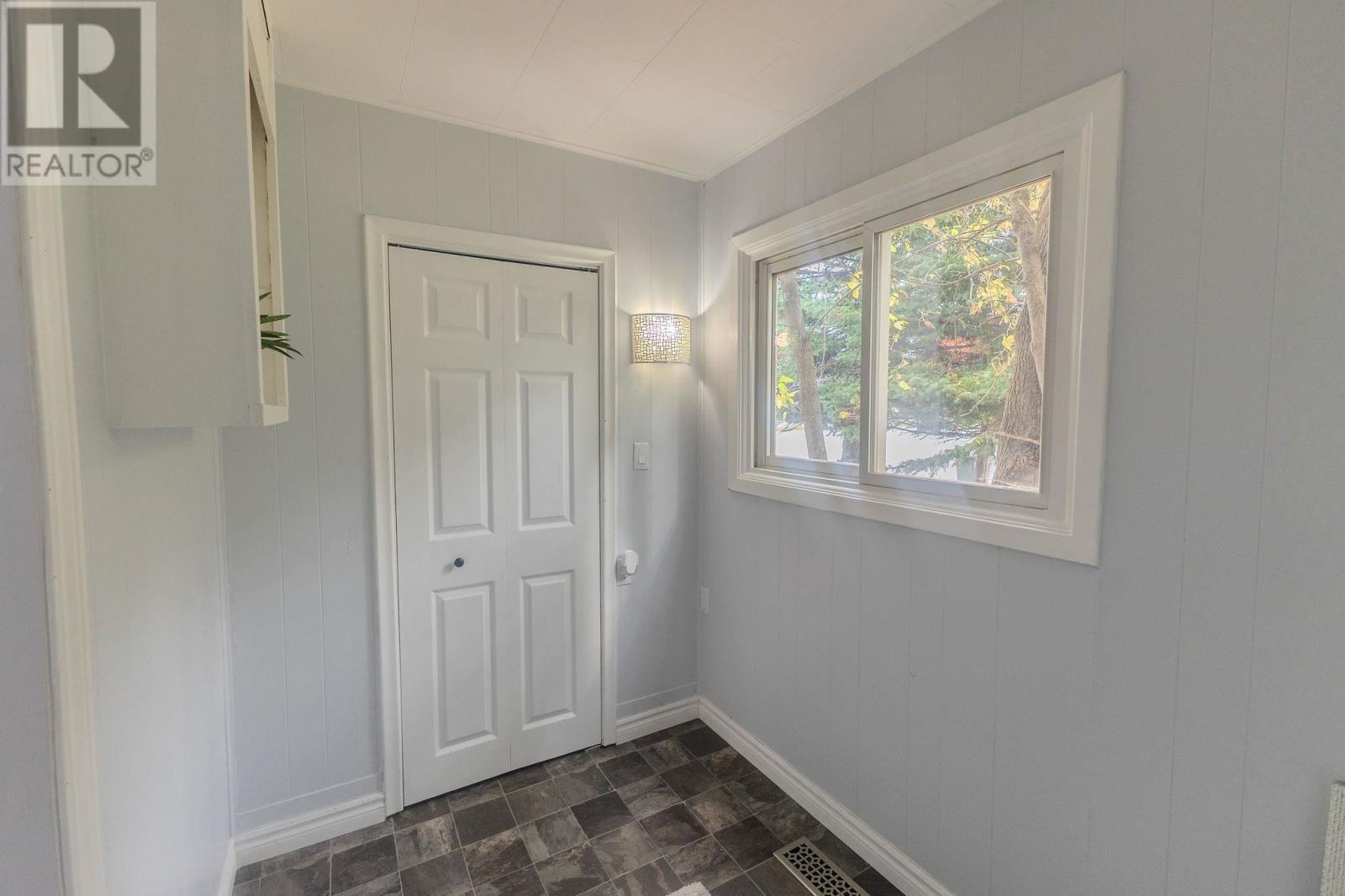 791 Second LIN W - Image 18