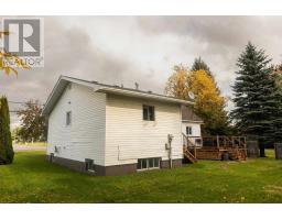 791 Second Lin W, Sault Ste  Marie, ON P6C2L2 Photo 45