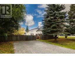 791 Second Lin W, Sault Ste  Marie, ON P6C2L2 Photo 48