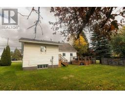791 Second Lin W, Sault Ste  Marie, ON P6C2L2 Photo 49