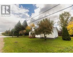 791 Second Lin W, Sault Ste  Marie, ON P6C2L2 Photo 50