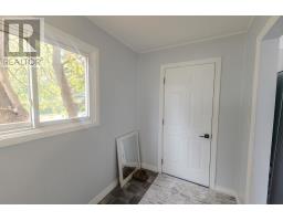 Bedroom - 791 Second Lin W, Sault Ste  Marie, ON P6C2L2 Photo 7