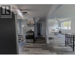 Recreation room - 791 Second Lin W, Sault Ste  Marie, ON P6C2L2 Photo 8