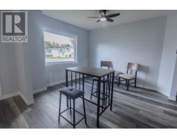 Laundry room - 791 Second Lin W, Sault Ste  Marie, ON P6C2L2 Photo 9