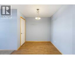 104, 23 Everridge Square Sw, Calgary, AB T2Y5J7 Photo 11