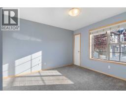 104, 23 Everridge Square Sw, Calgary, AB T2Y5J7 Photo 12