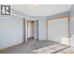 104, 23 Everridge Square Sw, Calgary, AB T2Y5J7 Photo 14