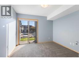 104, 23 Everridge Square Sw, Calgary, AB T2Y5J7 Photo 16
