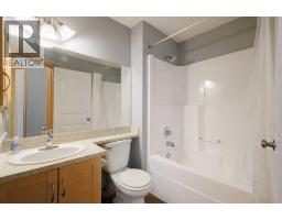 104, 23 Everridge Square Sw, Calgary, AB T2Y5J7 Photo 18