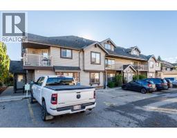 104, 23 Everridge Square Sw, Calgary, AB T2Y5J7 Photo 25
