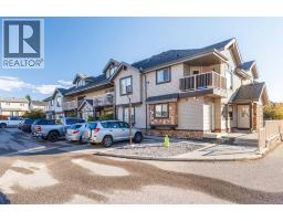 104, 23 Everridge Square Sw, Calgary, AB T2Y5J7 Photo 26