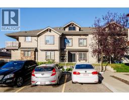 104, 23 Everridge Square Sw, Calgary, AB T2Y5J7 Photo 28