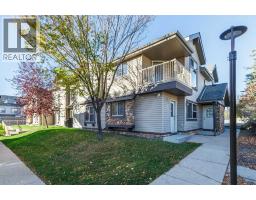 104, 23 Everridge Square Sw, Calgary, AB T2Y5J7 Photo 29