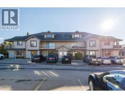 104, 23 Everridge Square Sw, Calgary, AB T2Y5J7 Photo 31
