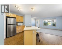 104, 23 Everridge Square Sw, Calgary, AB T2Y5J7 Photo 8