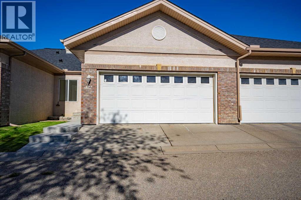 122, 10888 Panorama Hills Boulevard NW, Calgary