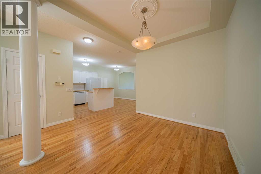 #122 10888 Panorama Hills Boulevard NW - 15